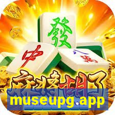 museupg.app