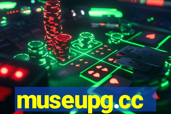 museupg.cc