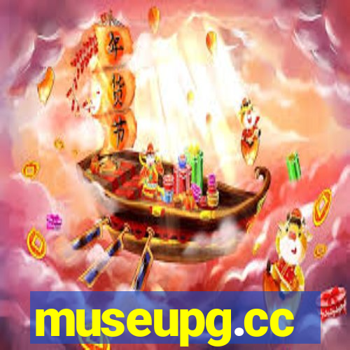 museupg.cc