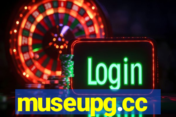 museupg.cc