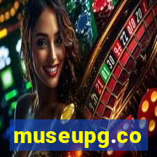 museupg.co