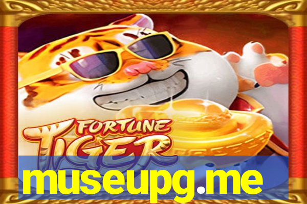 museupg.me