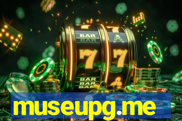 museupg.me