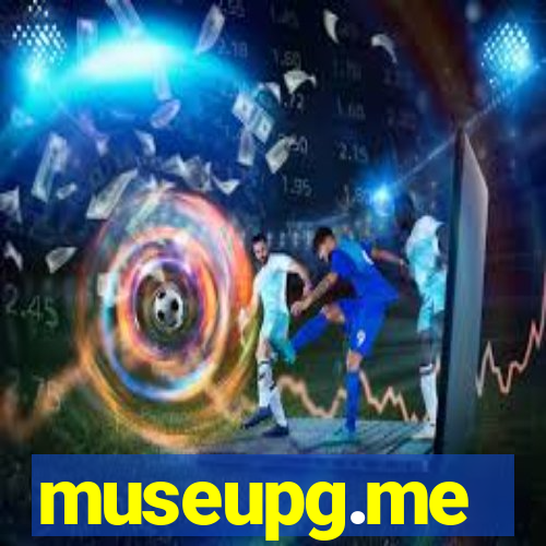 museupg.me