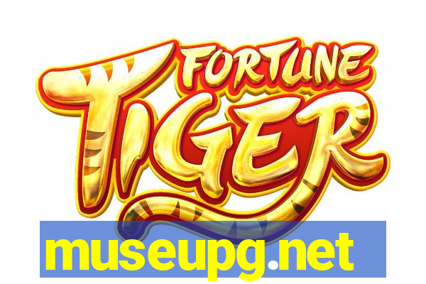 museupg.net