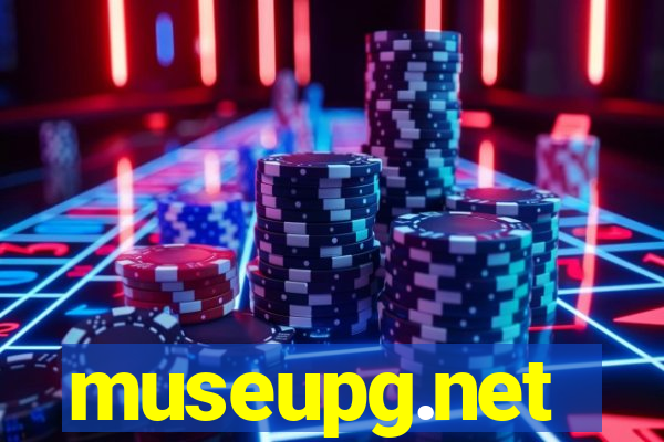 museupg.net