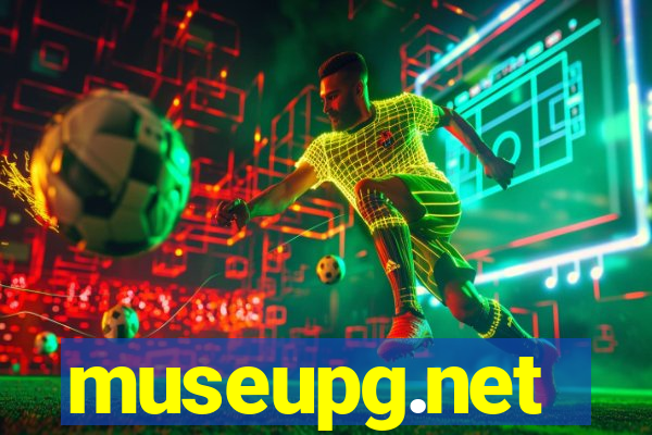 museupg.net