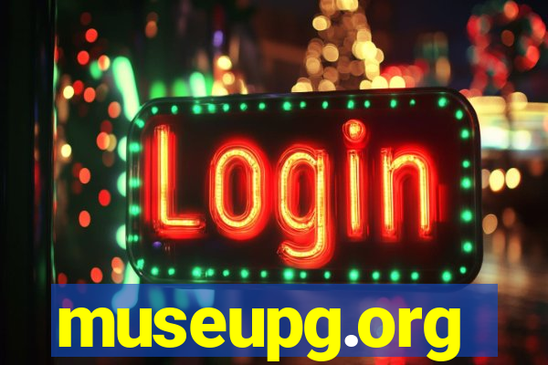 museupg.org
