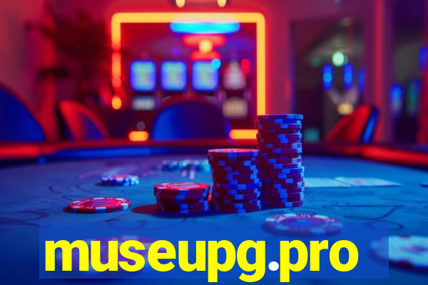 museupg.pro