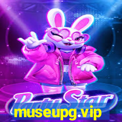 museupg.vip