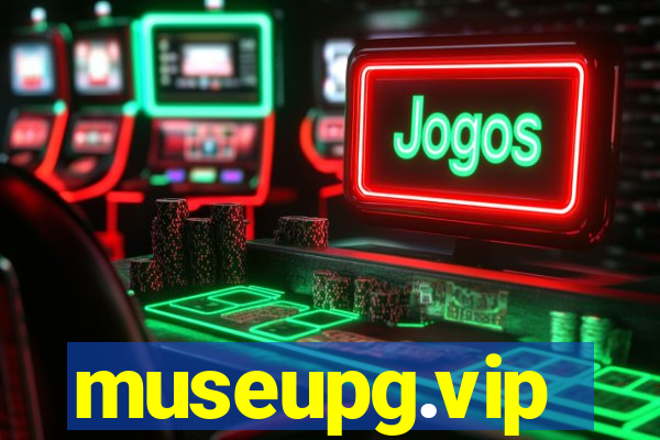 museupg.vip