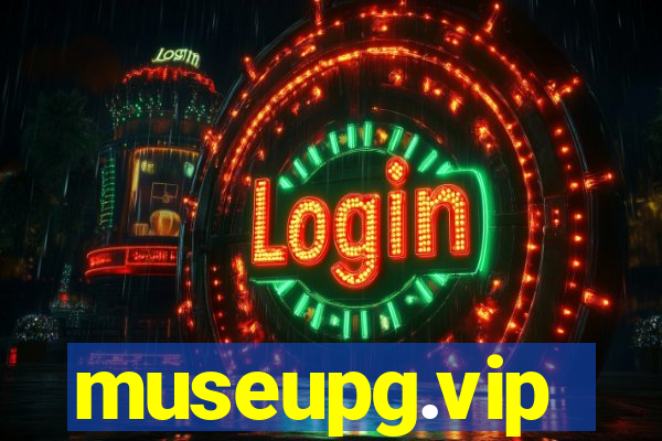 museupg.vip
