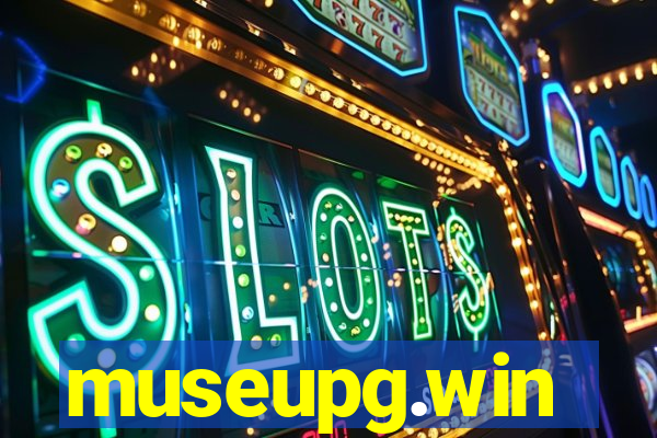 museupg.win