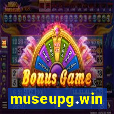 museupg.win