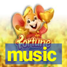 music-pg.com