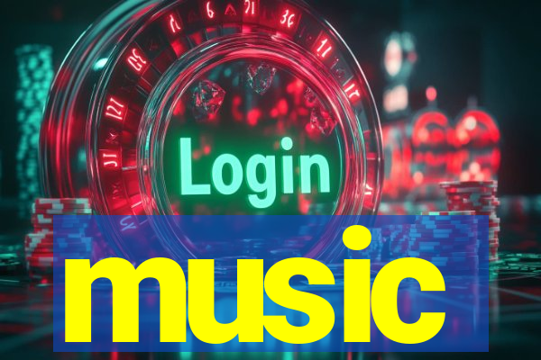music-pg.com