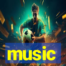 music-pg.com