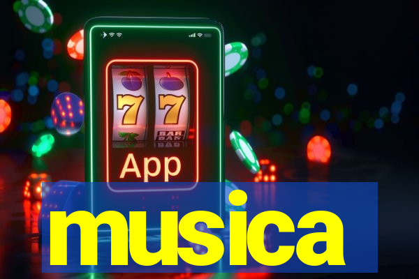 musica-ak.com