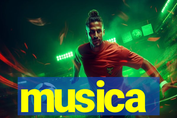 musica-ak.com