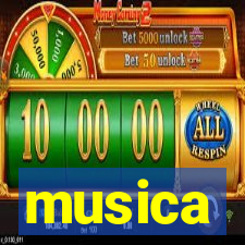 musica-ak.com