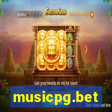 musicpg.bet
