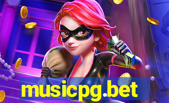 musicpg.bet