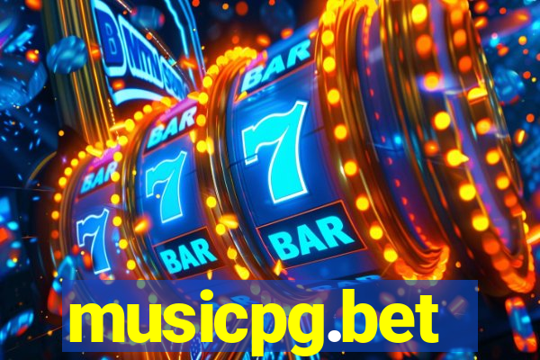 musicpg.bet