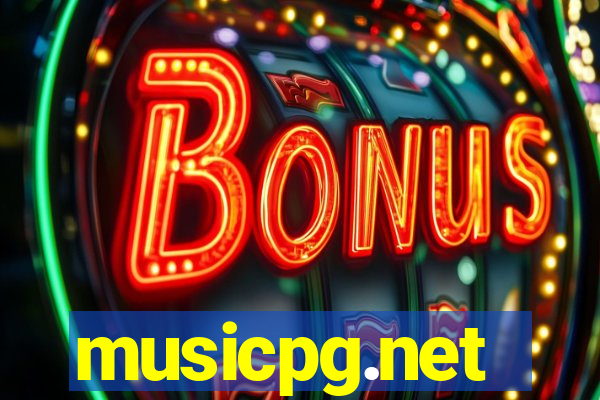 musicpg.net