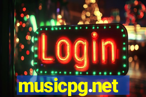 musicpg.net