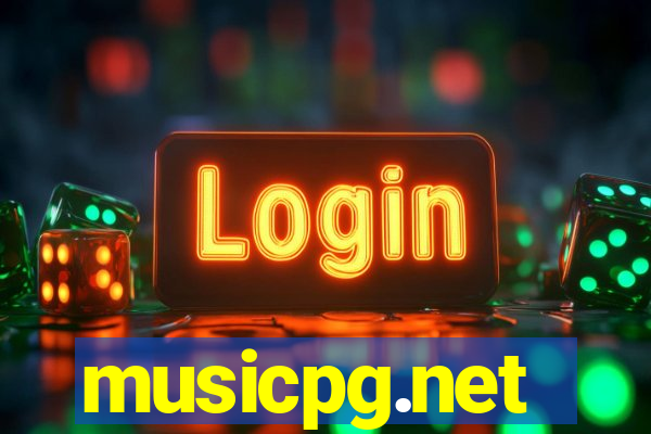 musicpg.net