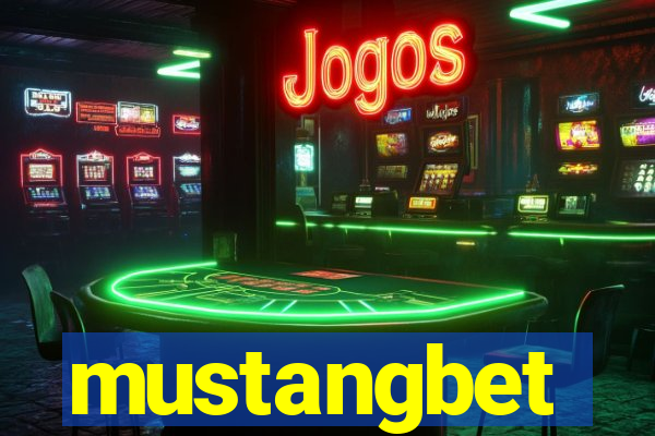 mustangbet