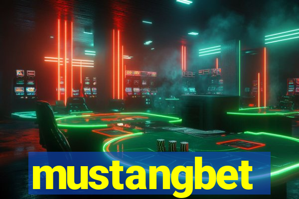 mustangbet