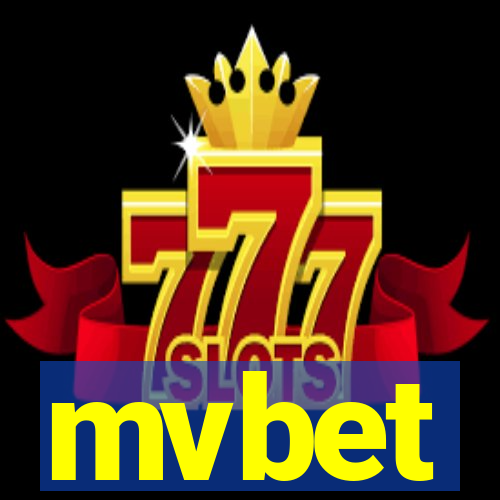 mvbet