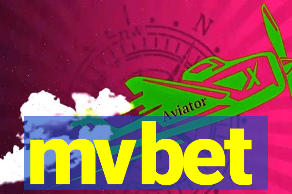 mvbet