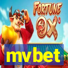 mvbet