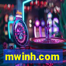 mwinh.com