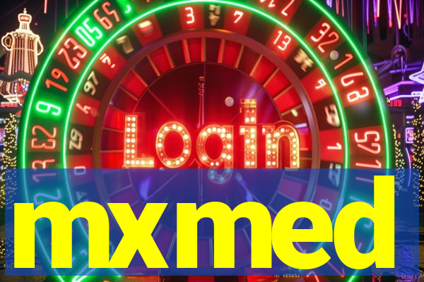 mxmed