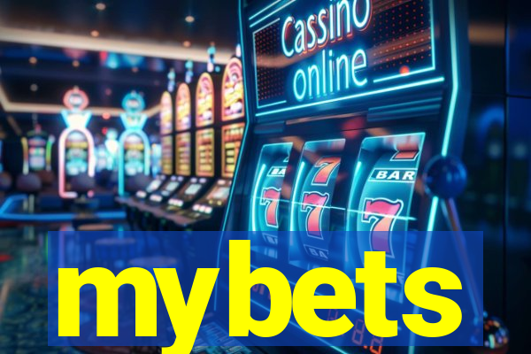 mybets