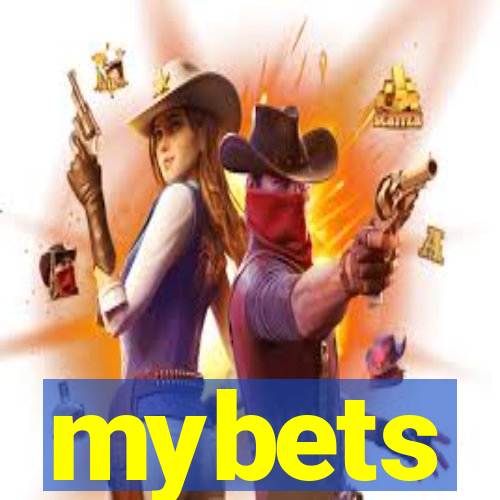 mybets