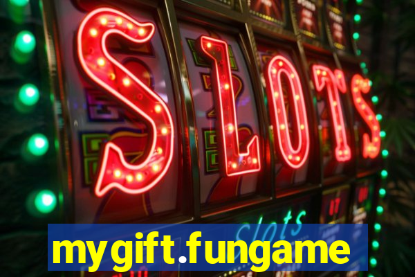 mygift.fungame