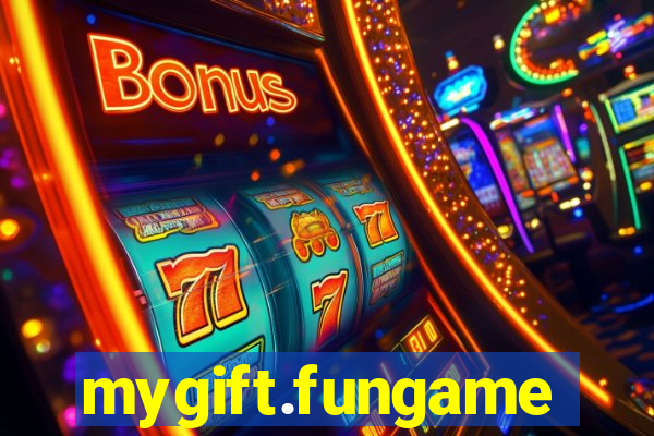 mygift.fungame