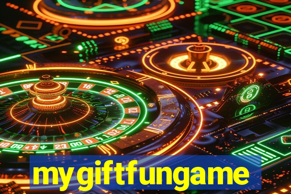 mygiftfungame