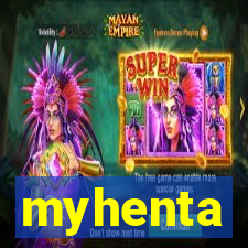 myhenta