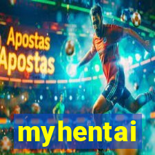 myhentai