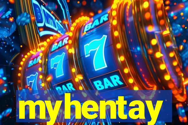 myhentay
