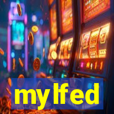 mylfed