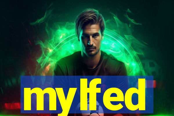mylfed