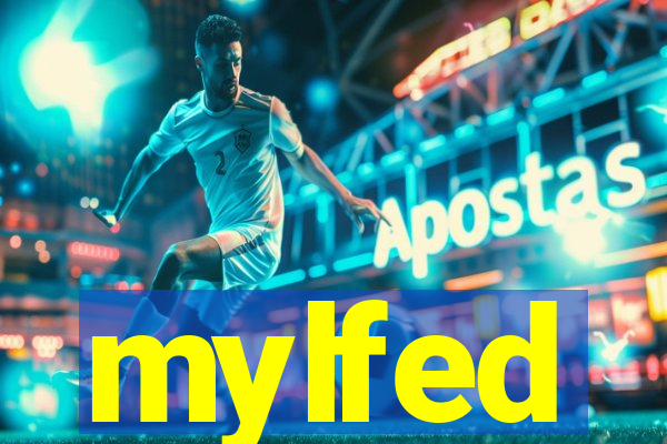 mylfed