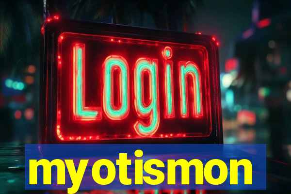 myotismon