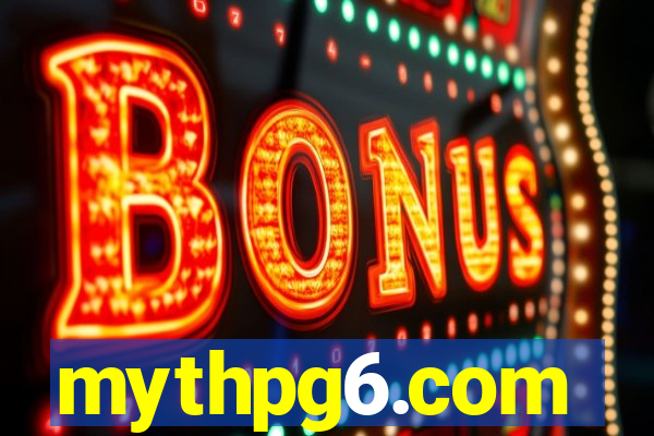 mythpg6.com